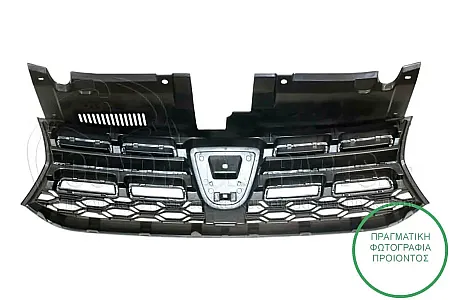 ΜΑΣΚΑ ΜΑΥΡΗ (ΓΙΑ ΕΚΔΟΣΕΙΣ STEPWAY)