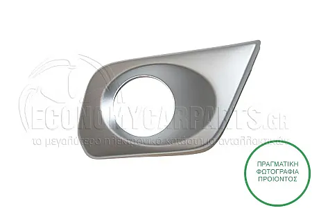 ΠΛΑΙΣΙΟ ΠΡΟΒΟΛΕΑ ΕΜΠΡΟΣ ΓΙΑ ΕΚΔΟΣΕIΣ STEPWAY