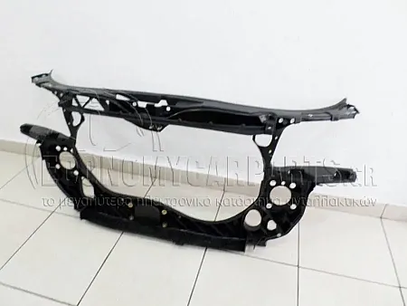 ΜΕΤΩΠΗ ΕΜΠΡΟΣ ΒΕΝΖΙΝΗ 1.6cc -2.0cc-2.4cc-3.0cc (ΑΣΙΑ)