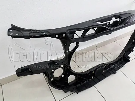ΜΕΤΩΠΗ ΕΜΠΡΟΣ ΒΕΝΖΙΝΗ 1.6cc -2.0cc-2.4cc-3.0cc (ΑΣΙΑ)