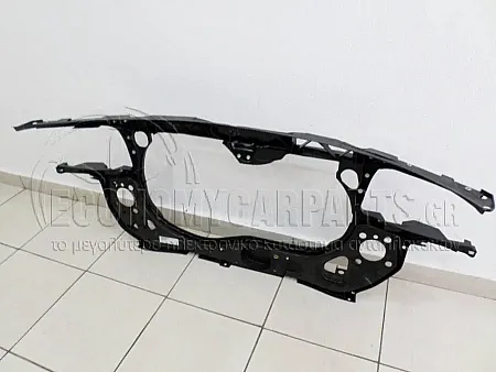 ΜΕΤΩΠΗ ΕΜΠΡΟΣ ΒΕΝΖΙΝΗ 1.6cc -2.0cc-2.4cc-3.0cc (ΑΣΙΑ)