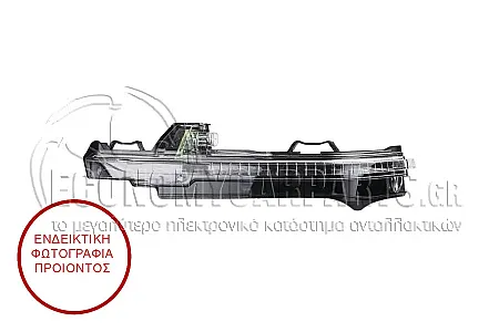 ΦΛΑΣ ΠΛΑΙΝΟ ΚΑΘΡΕΦΤΗ
