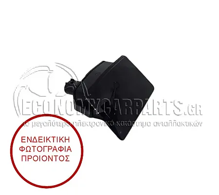 ΦΩΣ ΚΑΘΡΕΦΤΗ (ΜΕ SIDE ASSIST)