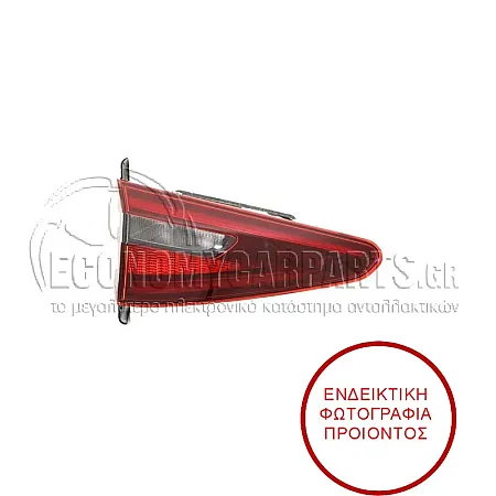 ΦΑΝΑΡΙ ΠΙΣΩ ΕΣΩΤΕΡΙΚΟ LED (MARELLI)