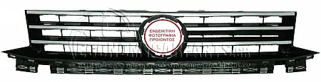 ΜΑΣΚΑ (ΜΕ 5 ΧΡΩΜΙΑ)