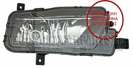 ΠΡΟΒΟΛΕΑΣ ΟΜΙΧΛΗΣ