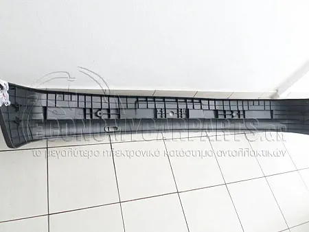 ΠΡΟΦΥΛΑΚΤΗΡΑΣ ΕΜΠΡΟΣ