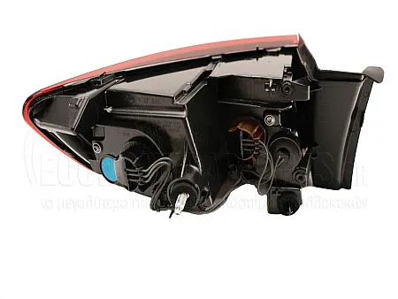 ΦΑΝΑΡΙ ΠΙΣΩ ΕΞΩΤΕΡΙΚΟ (VALEO)