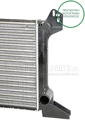 ΨΥΓΕΙΟ 1.6-2.0 BENZ 2.5DIESEL (60*33)