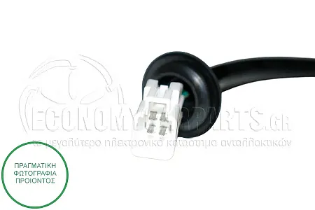 ΦΑΝΑΡΙ ΠΙΣΩ ΕΞΩΤΕΡΙΚΟ (LED)