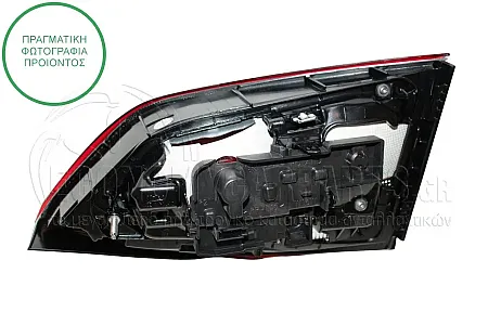 ΦΑΝΑΡΙ ΠΙΣΩ ΕΣΩΤΕΡΙΚΟ (ΓΙΑ ΕΚΔΟΣΕΙΣ STATIONWAGON) (VALEO)