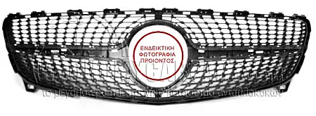 ΜΑΣΚΑ