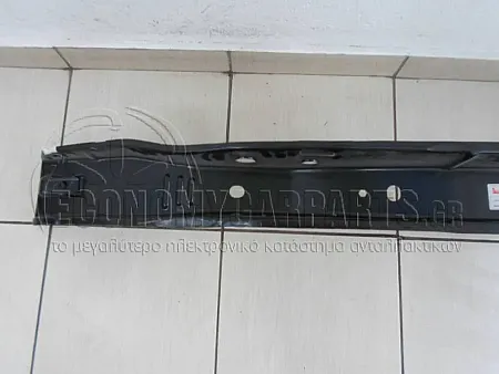ΤΡΑΒΕΡΣΑ ΠΡΟΦΥΛΑΚΤΗΡΑ ΕΜΠΡΟΣ (ΕΣΩΤΕΡΙΚΟ ΚΟΜΜΑΤΙ)