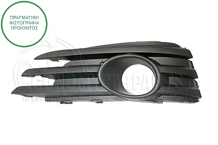 ΔΙΧΤΥ ΠΡΟΦΥΛΑΚΤΗΡΑ ΕΜΠΡΟΣ (ΓΙΑ ΕΚΔΟΣΕΙΣ GTS) (ΜΕ ΘΕΣΕΙΣ ΓΙΑ ΠΡΟΒΟΛΕΙΣ ΟΜΙΧΛΗΣ)