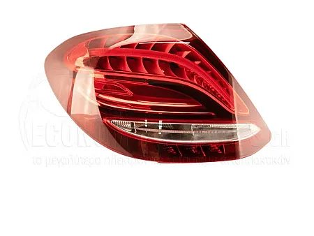 ΦΑΝΑΡΙ ΠΙΣΩ (LED) (MARELLI)