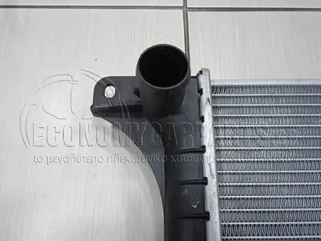ΨΥΓΕΙΟ ΝΕΡΟΥ 2.0 BENZΙΝΗ - 2.5cc DIESEL(60*33.5)
