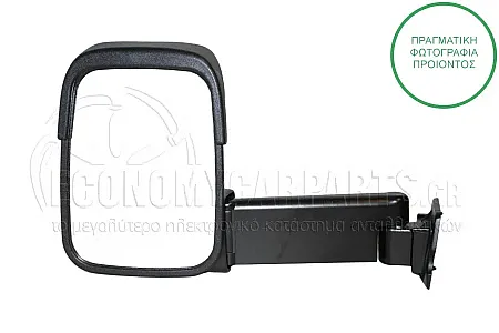 ΚΑΘΡΕΦΤΗΣ ΕΞΩΤΕΡΙΚΟΣ ΧΕΙΡΟΚΙΝΗΤΟΣ (ΜΕ ΜΑΚΡΥ ΜΠΡΑΤΣΟ)