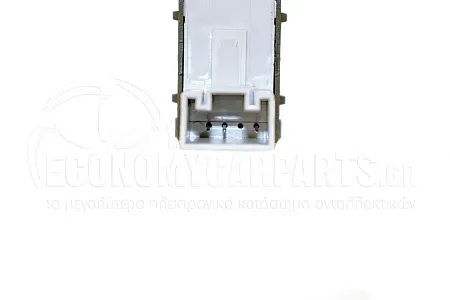ΔΙΑΚΟΠΤΗΣ ΠΑΡΑΘΥΡΩΝ ΕΜΠΡΟΣ (4pin)