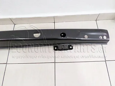 ΤΡΑΒΕΡΣΑ ΠΡΟΦΥΛΑΚΤΗΡΑ ΠΙΣΩ