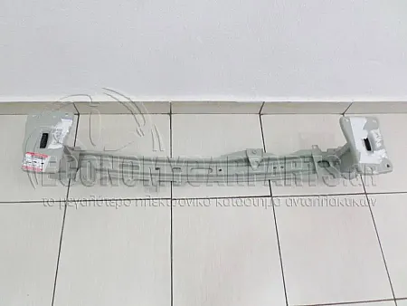 ΤΡΑΒΕΡΣΑ ΠΡΟΦΥΛΑΚΤΗΡΑ ΕΜΠΡΟΣ