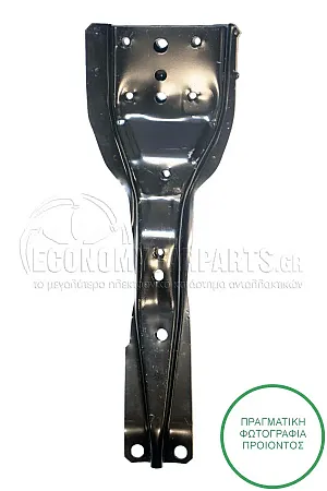 ΛΑΜΑΡΙΝΑ ΜΕΤΩΠΗΣ ΚΑΘΕΤΗ
