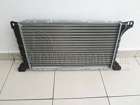 ΨΥΓΕΙΟ ΝΕΡΟΥ 2.5 D (ΧΩΡΙΣ A/C) (60*33)