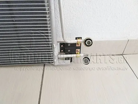 ΨΥΓΕΙΟ A/C (65*36.5)