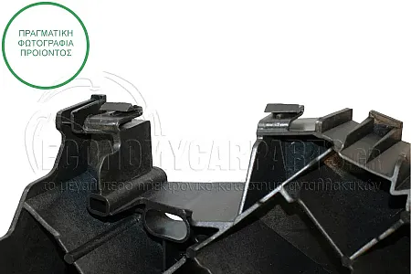 ΒΑΣΗ ΠΡΟΦΥΛΑΚΤΗΡΑ ΕΜΠΡΟΣ ΠΛΑΣΤΙΚΗ ΑΝΩ