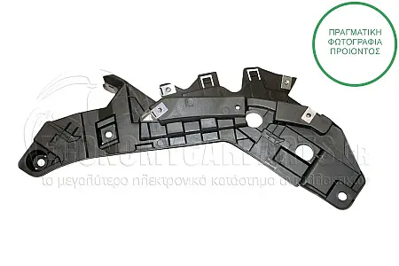 ΒΑΣΗ ΠΡΟΦΥΛΑΚΤΗΡΑ ΚΑΙ ΦΑΝΑΡΙΟΥ ΕΜΠΡΟΣ ΠΛΑΪΝΗ ΠΛΑΣΤΙΚΗ
