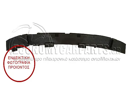 ΑΝΤΙΘΟΡΥΒΙΚΟ ΠΡΟΦΥΛΑΚΤΗΡΑ ΕΜΠΡΟΣ