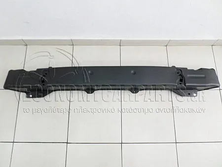 ΤΡΑΒΕΡΣΑ ΠΡΟΦΥΛΑΚΤΗΡΑ ΕΜΠΡΟΣ ΠΛΑΣΤΙΚΗ