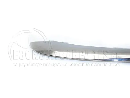 ΔΙΑΚΟΣΜΗΤΙΚΟ ΔΙΧΤΥΟΥ ΠΡΟΦΥΛΑΚΤΗΡΑ ΕΜΠΡΟΣ ΧΡΩΜΙΟ