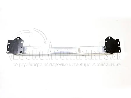 ΤΡΑΒΕΡΣΑ ΠΡΟΦΥΛΑΚΤΗΡΑ ΕΜΠΡΟΣ ΑΛΟΥΜΙΝΙΟ