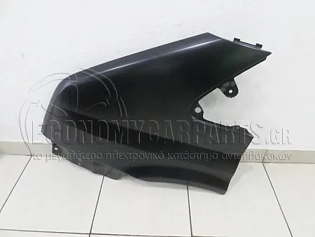 ΦΤΕΡΟ ΕΜΠΡΟΣ (ΧΩΡΙΣ ΤΡΥΠΑ ΓΙΑ ΦΛΑΣ)