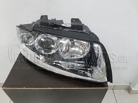 ΦΑΝΑΡΙ ΕΜΠΡΟΣ ΗΛΕΚΤΡΙΚΟ (VALEO)