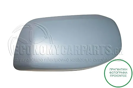 ΚΑΠΑΚΙ ΚΑΘΡΕΦΤΗ ΒΑΦΟΜΕΝΟ