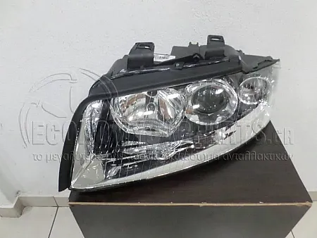 ΦΑΝΑΡΙ ΕΜΠΡΟΣ ΗΛΕΚΤΡΙΚΟ (VALEO)