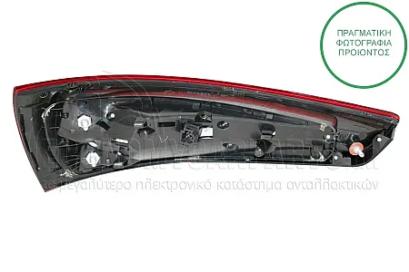 ΦΑΝΑΡΙ ΠΙΣΩ (ΟΛΟ LED) (DEPO)