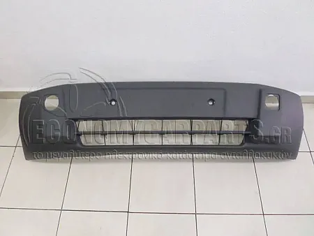 ΠΡΟΦΥΛΑΚΤΗΡΑΣ ΕΜΠΡΟΣ (ΧΩΡΙΣ ΘΕΣΕΙΣ ΓΙΑ ΠΡΟΒΟΛΕΙΣ) 2003-2007