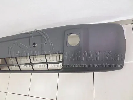 ΠΡΟΦΥΛΑΚΤΗΡΑΣ ΕΜΠΡΟΣ (ΧΩΡΙΣ ΘΕΣΕΙΣ ΓΙΑ ΠΡΟΒΟΛΕΙΣ) 2003-2007
