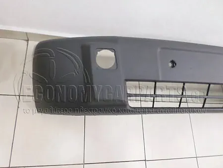 ΠΡΟΦΥΛΑΚΤΗΡΑΣ ΕΜΠΡΟΣ (ΧΩΡΙΣ ΘΕΣΕΙΣ ΓΙΑ ΠΡΟΒΟΛΕΙΣ) 2003-2007
