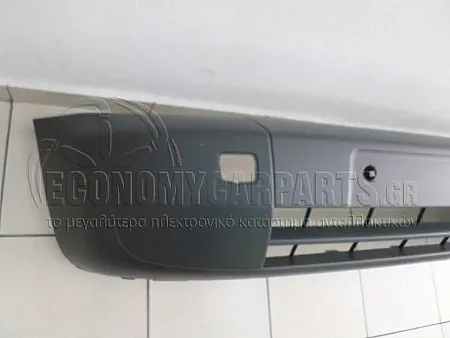 ΠΡΟΦΥΛΑΚΤΗΡΑΣ ΕΜΠΡΟΣ (ΧΩΡΙΣ ΘΕΣΕΙΣ ΓΙΑ ΠΡΟΒΟΛΕΙΣ) 2007-2010
