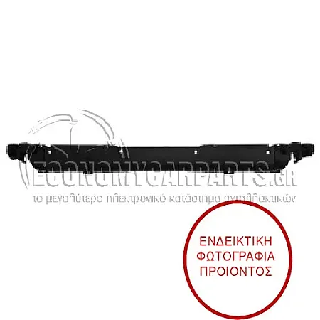 ΠΡΟΦΥΛΑΚΤΗΡΑΣ ΠΙΣΩ ΓΚΡΙ ΣΚΟΥΡΟ (ΜΕ ΘΕΣΕΙΣ ΓΙΑ PDS)