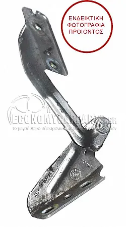 ΜΕΝΤΕΣΕΣ ΚΑΠΩ (ΓΝΗΣΙΟ)