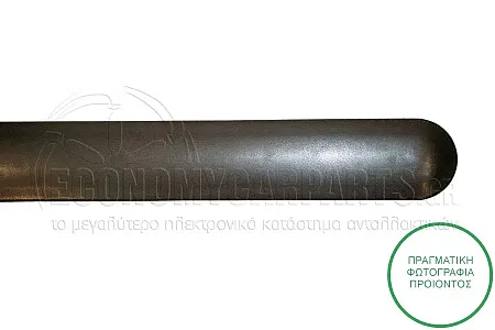 ΔΙΑΚΟΣΜΗΤΙΚΟ ΠΟΡΤΑΣ ΕΜΠΡΟΣ