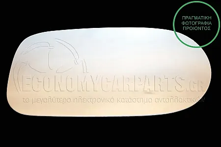ΚΡΥΣΤΑΛΛΟ ΚΑΘΡΕΦΤΗ ΘΕΡΜΑΙΝΟΜΕΝΟ (CONVEX GLASS) 2005-2007