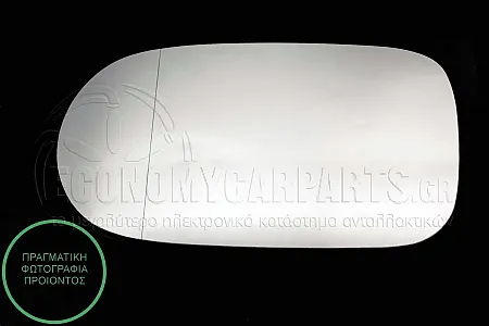 ΚΡΥΣΤΑΛΛΟ ΚΑΘΡΕΦΤΗ ΘΕΡΜΑΙΝΟΜΕΝΟ (ASPHERICAL GLASS) 2005-2007