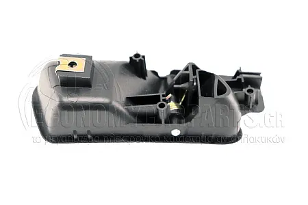 ΧΕΡΟΥΛΙ ΠΟΡΤΑΣ ΕΜΠΡΟΣ ΕΣΩΤΕΡΙΚΟ ΜΑΥΡΟ