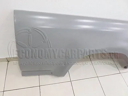 ΠΛΑΪΝΟ ΚΑΡΟΤΣΑΣ (ΓΙΑ ΟΧΗΜΑΤΑ ΜΕ 2 ΠΟΡΤΕΣ) (ΓΙΑ ΟΧΗΜΑΤΑ ΜΕ ΜΙΑΜΙΣΗ ΚΑΜΠΙΝΑ) (ΣΚΕΤΟ) (ΜΗΚΟΣ: 1.920mm)