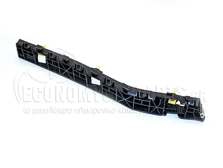 ΒΑΣΗ ΠΡΟΦΥΛΑΚΤΗΡΑ ΠΙΣΩ ΠΛΑΪΝΗ ΠΛΑΣΤΙΚΗ (ΓΝΗΣΙΟ)